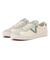 VN000CQRGRN　SPORT LOW　TRI-TONE GREEN　672741-0001