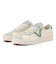VN000CQRGRN　SPORT LOW　TRI-TONE GREEN　672741-0001