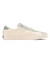 VN000CQRGRN　SPORT LOW　TRI-TONE GREEN　672741-0001