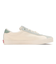 VN000CQRGRN　SPORT LOW　TRI-TONE GREEN　672741-0001