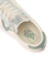 VN000CQRGRN　SPORT LOW　TRI-TONE GREEN　672741-0001
