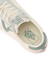 VN000CQRGRN　SPORT LOW　TRI-TONE GREEN　672741-0001