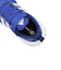 HP5452　17-21 FORTARUN 2.0 EL K　*LUCB/FTWW/BLUF　638882-0001