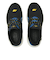 RCVRYRK3　RCVRYRK3(D)　BLACK(RK3)　669846-0001