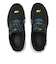 RCVRYRK3　RCVRYRK3(D)　BLACK(RK3)　669846-0001