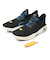 RCVRYRK3　RCVRYRK3(D)　BLACK(RK3)　669846-0001