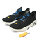 RCVRYRK3　RCVRYRK3(D)　BLACK(RK3)　669846-0001