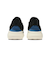 RCVRYRK3　RCVRYRK3(D)　BLACK(RK3)　669846-0001