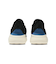 RCVRYRK3　RCVRYRK3(D)　BLACK(RK3)　669846-0001