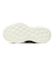 RCVRYRK3　RCVRYRK3(D)　BLACK(RK3)　669846-0001