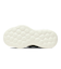 RCVRYRK3　RCVRYRK3(D)　BLACK(RK3)　669846-0001
