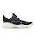 RCVRYRK3　RCVRYRK3(D)　BLACK(RK3)　669846-0001