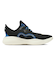 RCVRYRK3　RCVRYRK3(D)　BLACK(RK3)　669846-0001