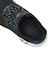 RCVRYRK3　RCVRYRK3(D)　BLACK(RK3)　669846-0001