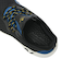 RCVRYRK3　RCVRYRK3(D)　BLACK(RK3)　669846-0001