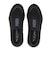 379839　SOFTRIDE PRO WIDE EASY SLIP ON　*01BLACK/F.GRAY　674961-0001