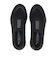 379839　SOFTRIDE PRO WIDE EASY SLIP ON　*01BLACK/F.GRAY　674961-0001