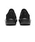 379839　SOFTRIDE PRO WIDE EASY SLIP ON　*01BLACK/F.GRAY　674961-0001