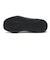 379839　SOFTRIDE PRO WIDE EASY SLIP ON　*01BLACK/F.GRAY　674961-0001