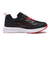 SJJ 8920　19-23 JJ-892　BLACK/RED　609370-0008