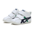 1144A223　12-135 AMULEFIRST SL　107 W/DARKNAVY　633243-0004