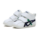 1144A223　12-135 AMULEFIRST SL　107 W/DARKNAVY　633243-0004