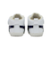 1144A223　12-135 AMULEFIRST SL　107 W/DARKNAVY　633243-0004