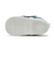 1144A223　12-135 AMULEFIRST SL　107 W/DARKNAVY　633243-0004