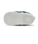 1144A223　12-135 AMULEFIRST SL　107 W/DARKNAVY　633243-0004