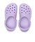 206991-530　18-21 CLASSIC CLOG K　LAVENDER　671641-0001