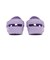 206991-530　18-21 CLASSIC CLOG K　LAVENDER　671641-0001