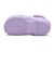 206991-530　18-21 CLASSIC CLOG K　LAVENDER　671641-0001