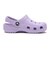 206991-530　18-21 CLASSIC CLOG K　LAVENDER　671641-0001