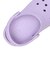 206991-530　18-21 CLASSIC CLOG K　LAVENDER　671641-0001