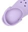206991-530　18-21 CLASSIC CLOG K　LAVENDER　671641-0001