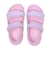 209423-84I　18-21 CB CRUISER SANDAL K　PINK/LAVENDER　671647-0001