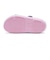 209423-84I　18-21 CB CRUISER SANDAL K　PINK/LAVENDER　671647-0001