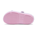 209423-84I　18-21 CB CRUISER SANDAL K　PINK/LAVENDER　671647-0001