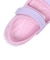 209423-84I　18-21 CB CRUISER SANDAL K　PINK/LAVENDER　671647-0001