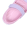 209423-84I　18-21 CB CRUISER SANDAL K　PINK/LAVENDER　671647-0001