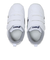 1144A382　13-155 COTLA BABY SL 2　107 W/DARKNAVY　679920-0001