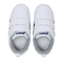 1144A382　13-155 COTLA BABY SL 2　107 W/DARKNAVY　679920-0001
