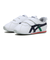1144A382　13-155 COTLA BABY SL 2　107 W/DARKNAVY　679920-0001