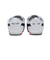 1144A382　13-155 COTLA BABY SL 2　107 W/DARKNAVY　679920-0001