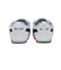 1144A382　13-155 COTLA BABY SL 2　107 W/DARKNAVY　679920-0001