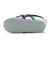 1144A382　13-155 COTLA BABY SL 2　107 W/DARKNAVY　679920-0001