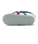 1144A382　13-155 COTLA BABY SL 2　107 W/DARKNAVY　679920-0001