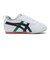 1144A382　13-155 COTLA BABY SL 2　107 W/DARKNAVY　679920-0001
