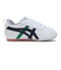 1144A382　13-155 COTLA BABY SL 2　107 W/DARKNAVY　679920-0001