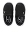 399045　12-16 BAO 2 SLIP INF　*01BLACK/WHITE　674970-0001